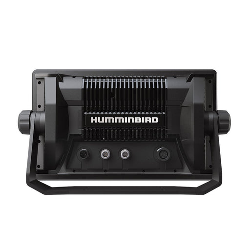 Humminbird XPLORE 10 Control Head Only [412010 - 1CHO] - Deep Blue Supply