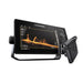 Humminbird XPLORE 10 Control Head Only Mega Live 2 Bundle [412010 - 1CHO/ML2] - Deep Blue Supply