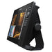 Humminbird XPLORE 12 CMSI+ [412020 - 1] - Deep Blue Supply