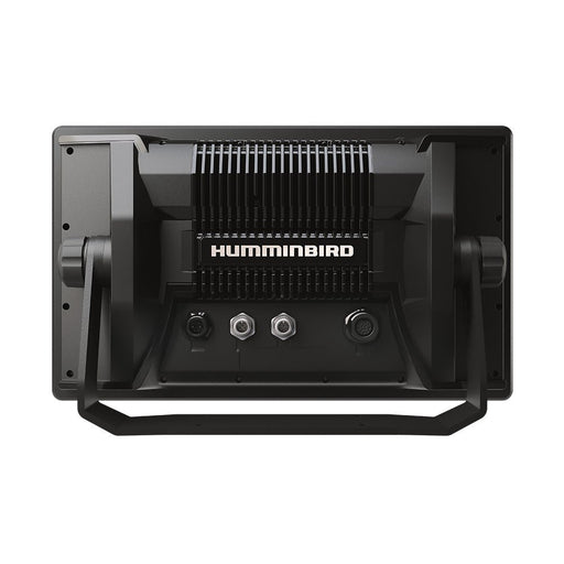 Humminbird XPLORE 12 CMSI+ [412020 - 1] - Deep Blue Supply