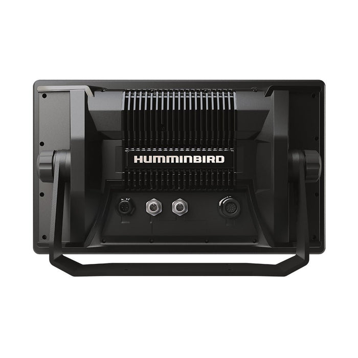 Humminbird XPLORE 12 Control Head Only [412020 - 1CHO] - Deep Blue Supply