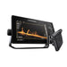 Humminbird XPLORE 12 Control Head Only Mega Live 2 Bundle [412020 - 1CHO/ML2] - Deep Blue Supply