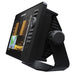 Humminbird XPLORE 9 Control Head Only [412000 - 1CHO] - Deep Blue Supply