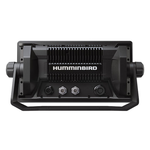 Humminbird XPLORE 9 Control Head Only [412000 - 1CHO] - Deep Blue Supply