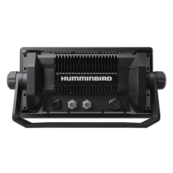 Humminbird XPLORE 9 Control Head Only [412000 - 1CHO] - Deep Blue Supply