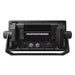 Humminbird XPLORE 9 Control Head Only [412000 - 1CHO] - Deep Blue Supply