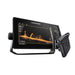 Humminbird XPLORE 9 Control Head Only Mega Live 2 Bundle [412000 - 1CHO/ML2] - Deep Blue Supply
