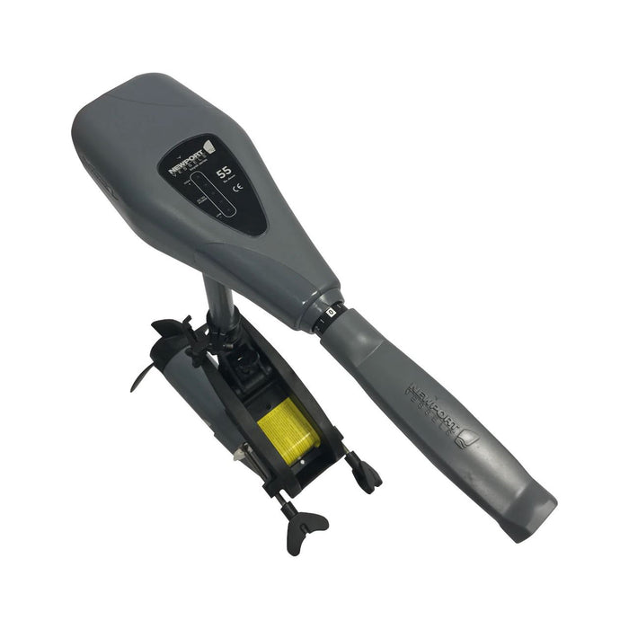 Kayak Series Trolling Motor