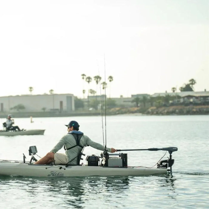 Kayak Series Trolling Motor