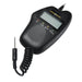 Minn Kota Digital Battery Meter [1820087] - Deep Blue Supply