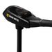 Minn Kota Edge 55 - Hand Control - 12V - 55lb - 52" [1355963] - Deep Blue Supply