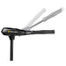 Minn Kota Edge 55 - Hand Control - 12V - 55lb - 52" [1355963] - Deep Blue Supply