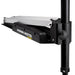 Minn Kota Edge 70 - Latch Door - Foot Control - 24V - 70lb - 52" [1355971] - Deep Blue Supply