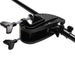 Minn Kota Endura C2 50 Trolling Motor w/Battery Meter - 12V - 50LB - 36" [1352274M] - Deep Blue Supply