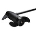 Minn Kota Endura C2 50 Trolling Motor w/Battery Meter - 12V - 50LB - 36" [1352274M] - Deep Blue Supply