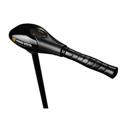Minn Kota Endura C2 50 Trolling Motor w/Battery Meter - 12V - 50LB - 36" [1352274M] - Deep Blue Supply