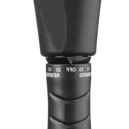 Minn Kota Endura Max 55 Trolling Motor - Transom Mount - 12V - 55lb - 36" [1352155M] - Deep Blue Supply