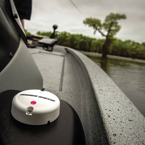 Minn Kota Heading Sensor f/BlueTooth i - Pilot [1866680] - Deep Blue Supply