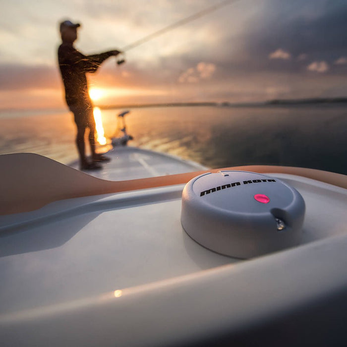 Minn Kota Heading Sensor f/BlueTooth i - Pilot [1866680] - Deep Blue Supply