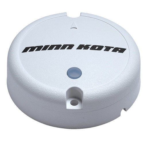 Minn Kota Heading Sensor f/BlueTooth i - Pilot [1866680] - Deep Blue Supply