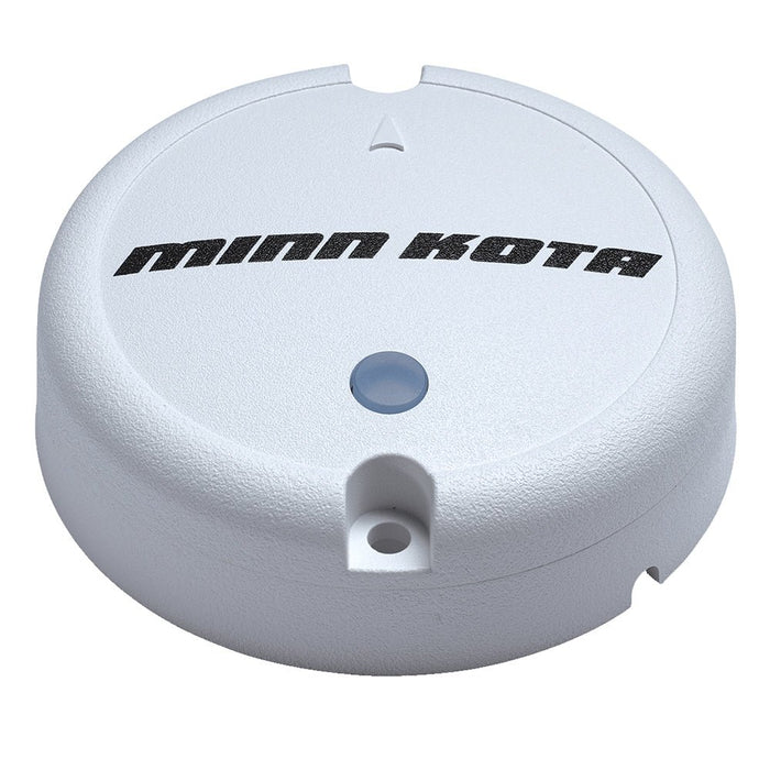 Minn Kota Heading Sensor f/BlueTooth i - Pilot [1866680] - Deep Blue Supply