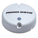 Minn Kota Heading Sensor f/BlueTooth i - Pilot [1866680] - Deep Blue Supply