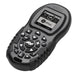 Minn Kota i - Pilot System Remote Access w/Bluetooth [1866550] - Deep Blue Supply