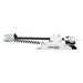 Minn Kota Kayak Riptide Terrova 55/MR 12V - 55lb - 36" [1358339] - Deep Blue Supply