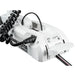Minn Kota Kayak Riptide Terrova 55/MR 12V - 55lb - 36" [1358339] - Deep Blue Supply
