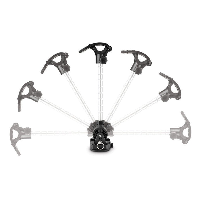 Minn Kota MKA - 60 Stabilizer Kit [1862060] - Deep Blue Supply