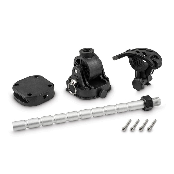 Minn Kota MKA - 60 Stabilizer Kit [1862060] - Deep Blue Supply