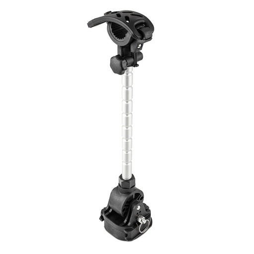 Minn Kota MKA - 60 Stabilizer Kit [1862060] - Deep Blue Supply