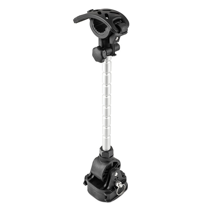 Minn Kota MKA - 60 Stabilizer Kit [1862060] - Deep Blue Supply