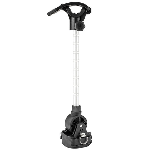 Minn Kota MKA - 60 Stabilizer Kit [1862060] - Deep Blue Supply