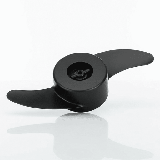 Minn Kota MKP - 37 Power Prop [1865022] - Deep Blue Supply