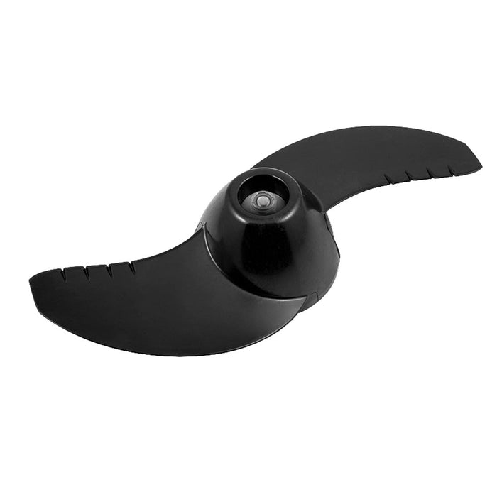 Minn Kota MKP - 40 Power Prop [1865040] - Deep Blue Supply
