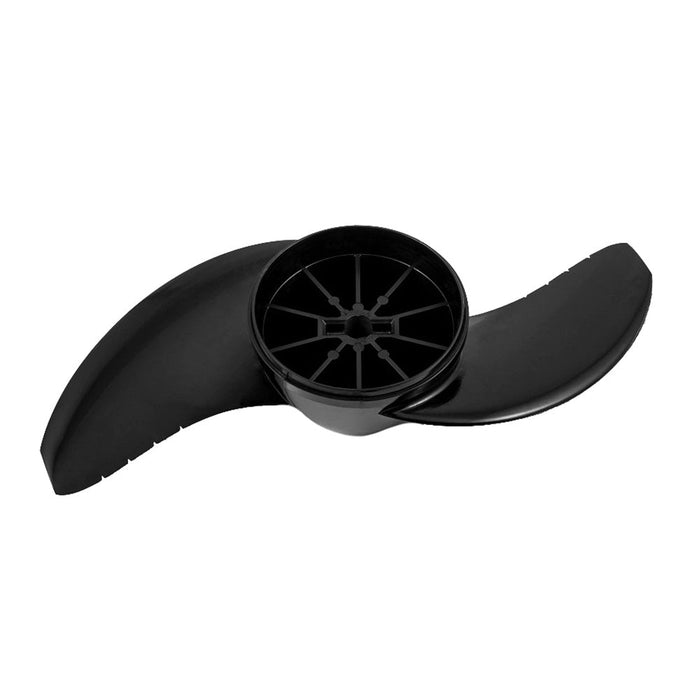 Minn Kota MKP - 40 Power Prop [1865040] - Deep Blue Supply