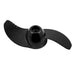 Minn Kota MKP - 40 Power Prop [1865040] - Deep Blue Supply