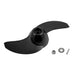 Minn Kota MKP - 40 Power Prop [1865040] - Deep Blue Supply