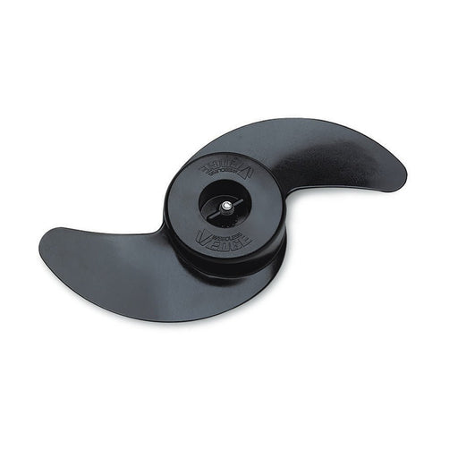 Minn Kota MKP - 6 Weedless Wedge Prop [1865003] - Deep Blue Supply