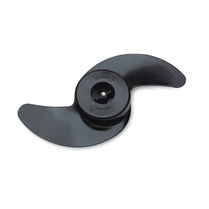 Minn Kota MKP - 6 Weedless Wedge Prop [1865003] - Deep Blue Supply
