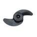 Minn Kota MKP - 6 Weedless Wedge Prop [1865003] - Deep Blue Supply