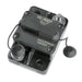 Minn Kota MKR - 19 60A Waterproof Circuit Breaker [1865106] - Deep Blue Supply