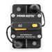 Minn Kota MKR - 27 60AMP Circuit Breaker [1865115] - Deep Blue Supply