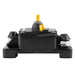 Minn Kota MKR - 27 60AMP Circuit Breaker [1865115] - Deep Blue Supply