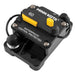 Minn Kota MKR - 27 60AMP Circuit Breaker [1865115] - Deep Blue Supply