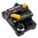 Minn Kota MKR - 27 60AMP Circuit Breaker [1865115] - Deep Blue Supply