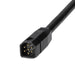 Minn Kota MKR - MI - 1 Adapter Cable f/Helix 8,9,10 12 MSI Units [1852084] - Deep Blue Supply