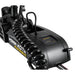 Minn Kota PowerDrive 55 Trolling Motor w/Micro Remote - Dual Spectrum CHIRP - 12V - 55LB - 54" [1358452] - Deep Blue Supply