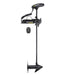 Minn Kota PowerDrive 55 Trolling Motor w/Micro Remote - Dual Spectrum CHIRP - 12V - 55LB - 54" [1358452] - Deep Blue Supply